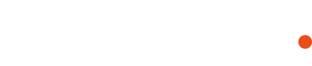Synergy Agency
