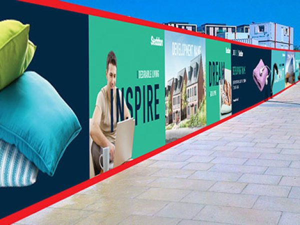built-environment-featured