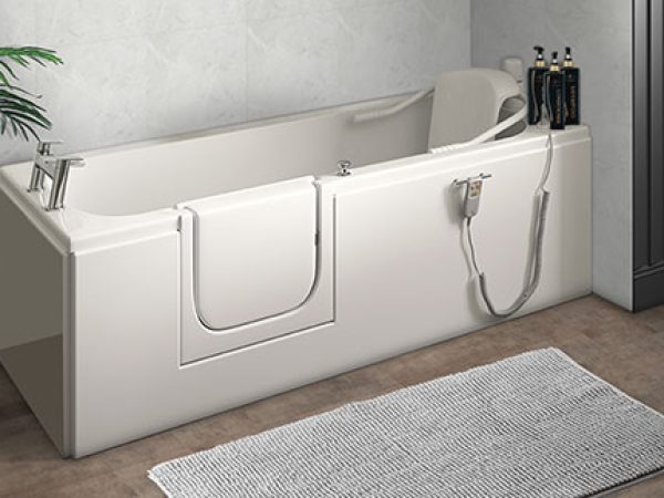 independent-living-featured