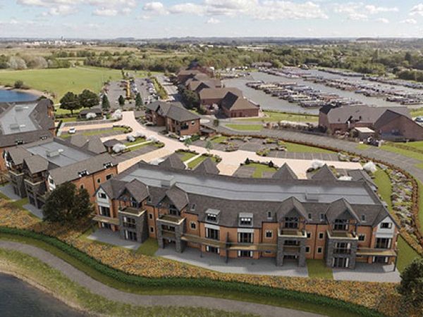 newhomes-featured